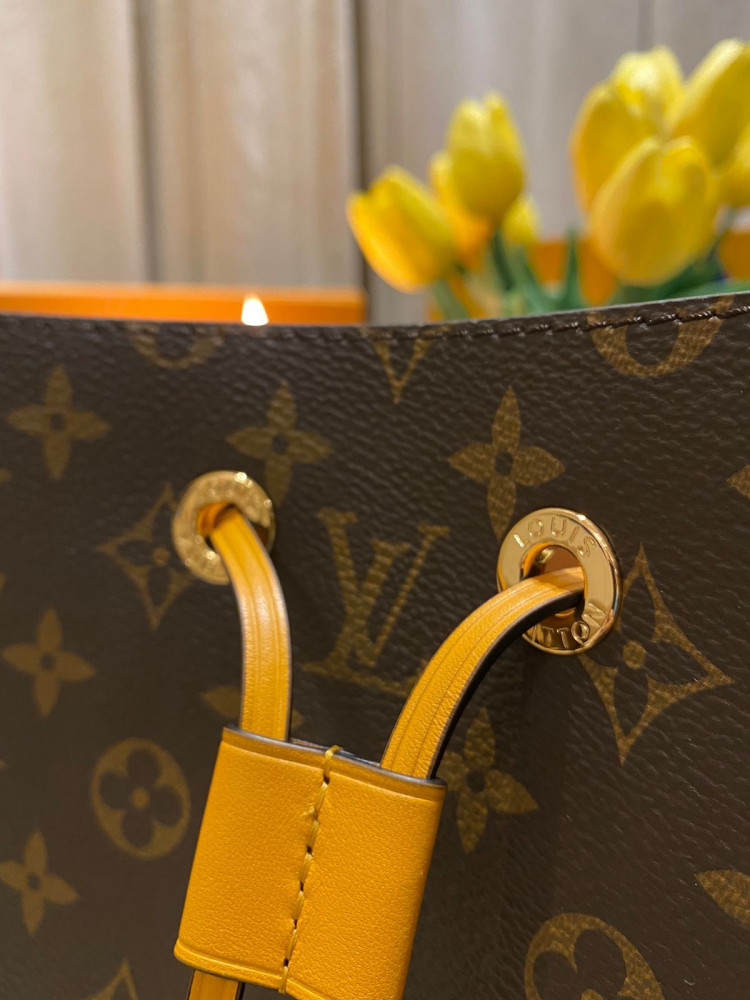 لويس فيتون Louis Vuitton