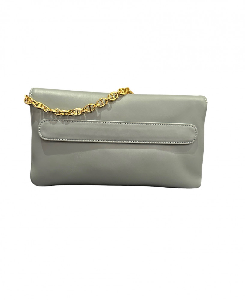 ديورS  Dior