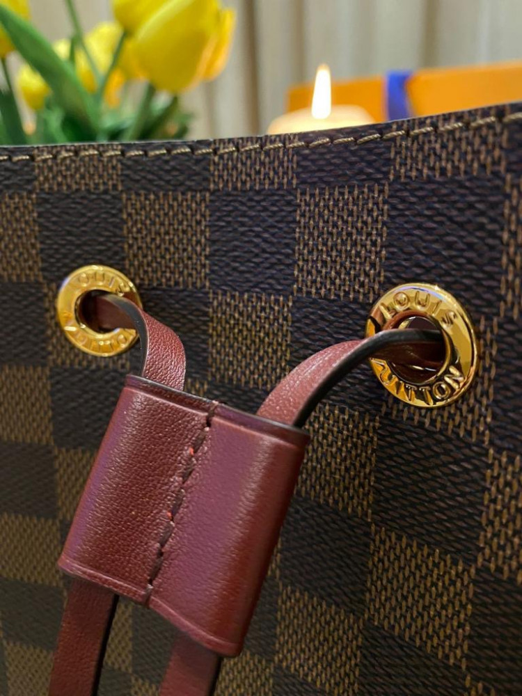 لويس فيتون Louis Vuitton