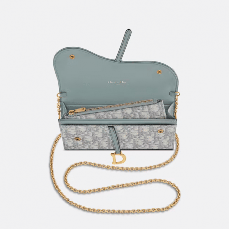 ديور Dior