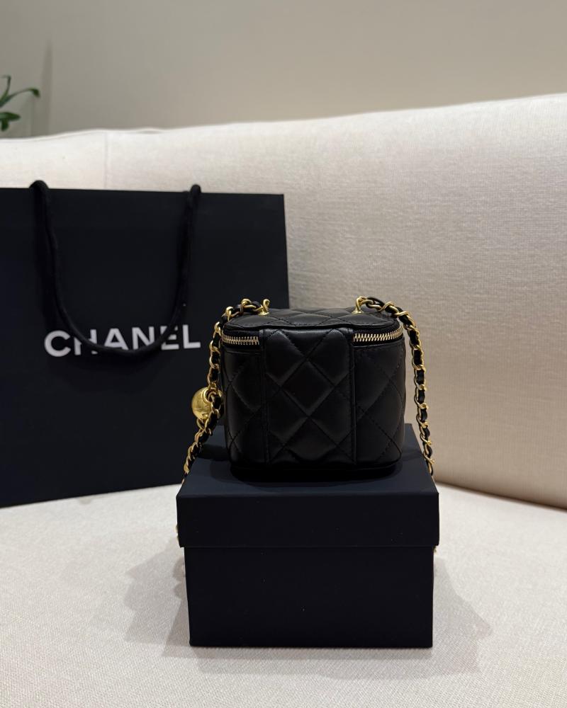 شانيل CHANEL