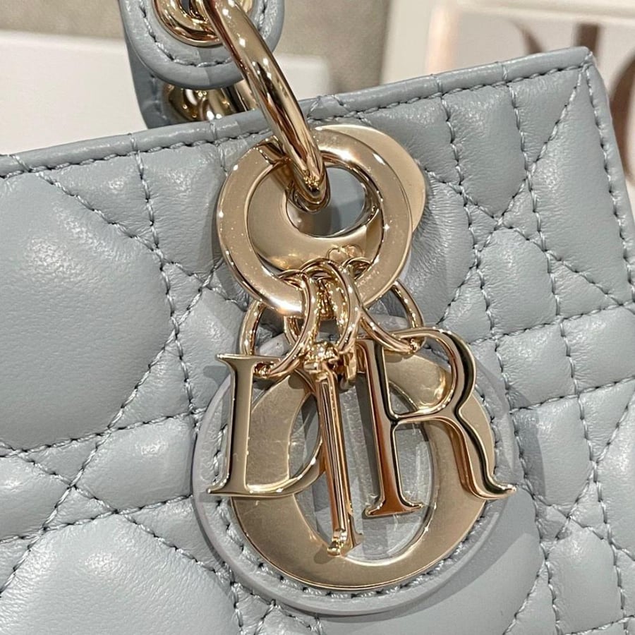 Lady D-Joy Size 16 cm