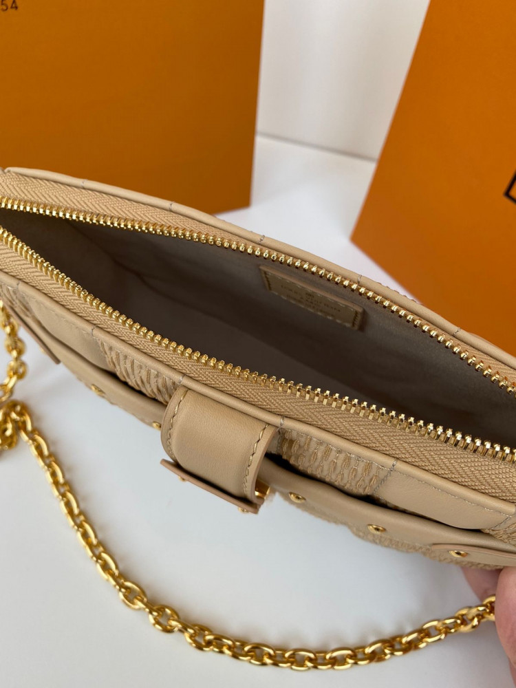 لويس فيتونا Louisi Vuitton