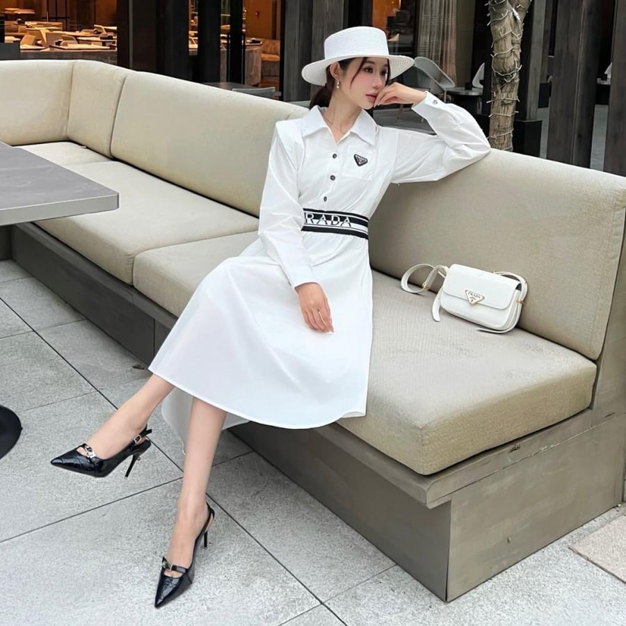فستان Dress