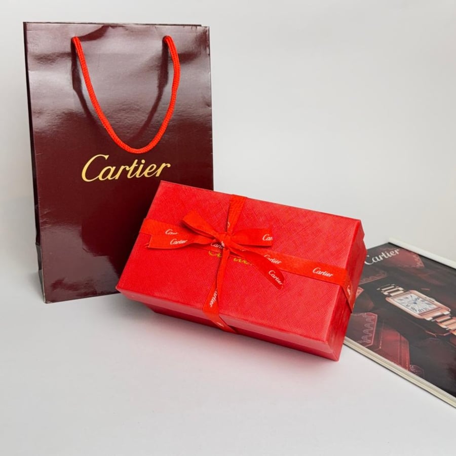 Cartiery sunglasses (2 - 1)