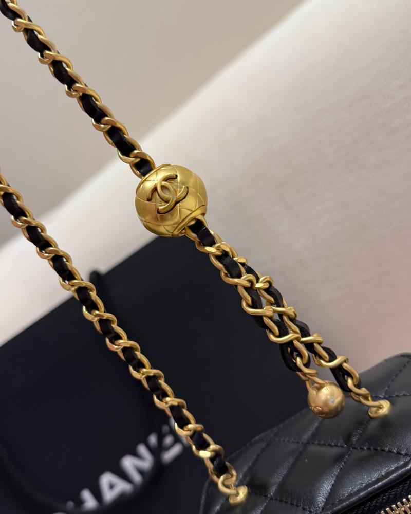 شانيل CHANEL