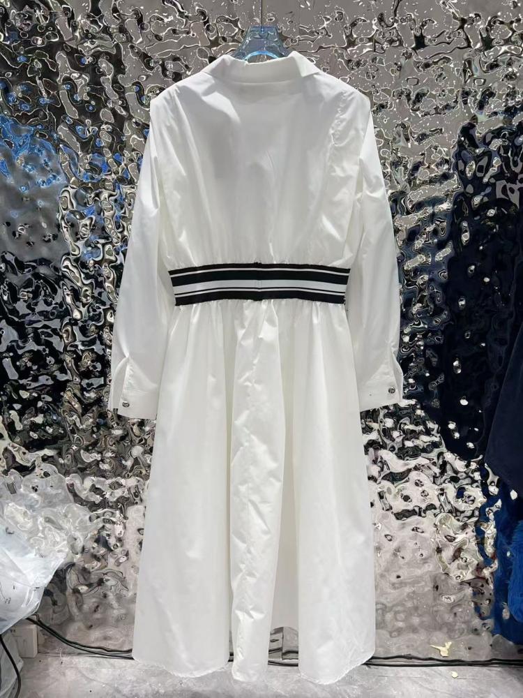 فستان Dress
