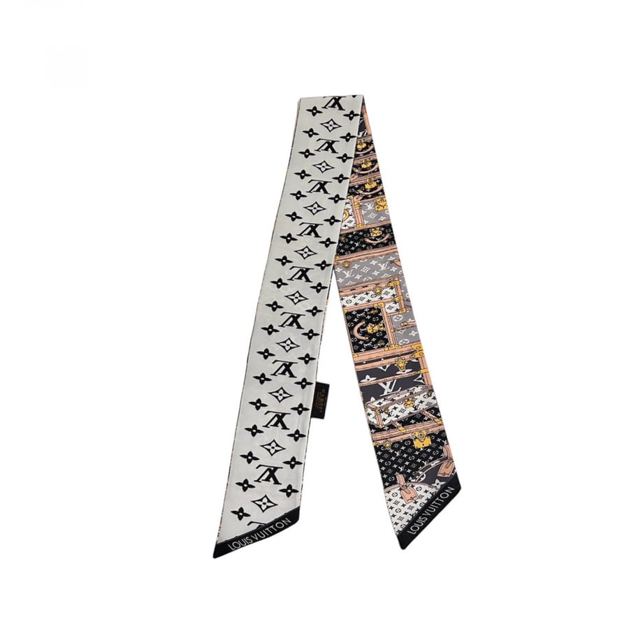 لويس فيتون Louis Vuitton