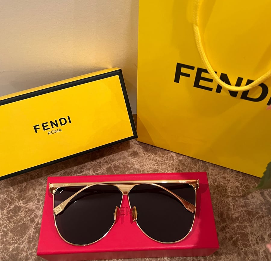 Feondi (16-6)