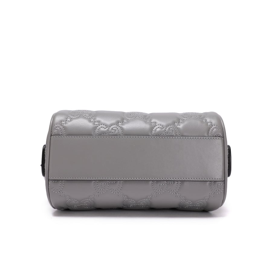 GG Matelassé CM mini bag قوتشيا