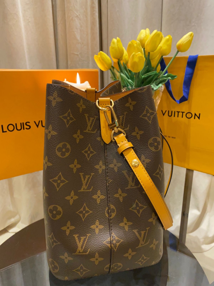 لويس فيتون Louis Vuitton
