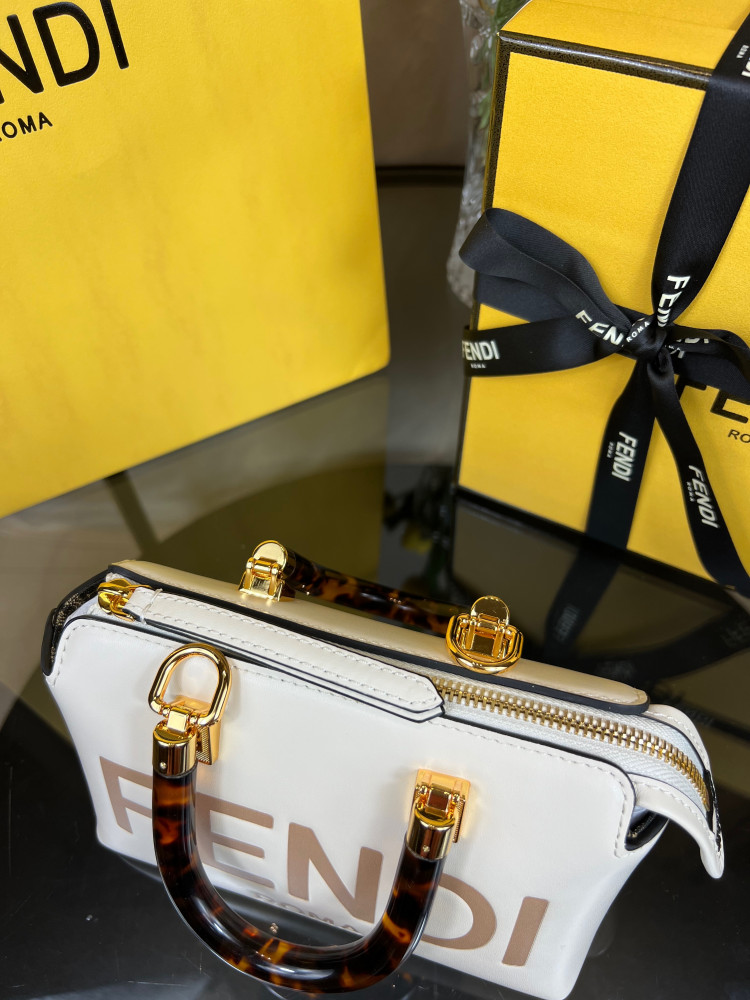 Feondi mini