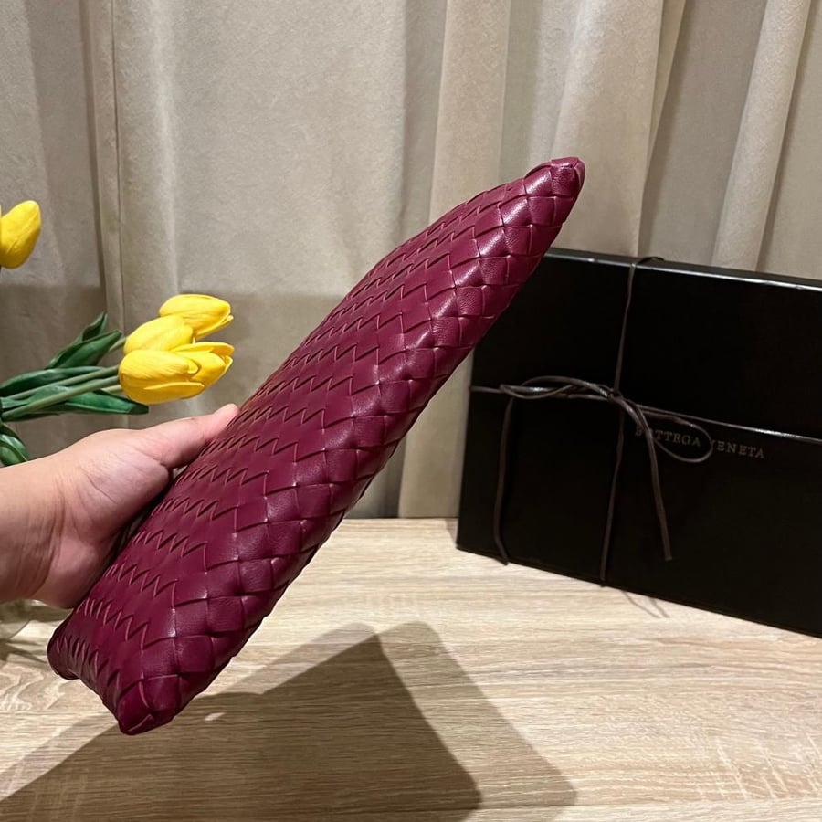 بوتيقا Bottega