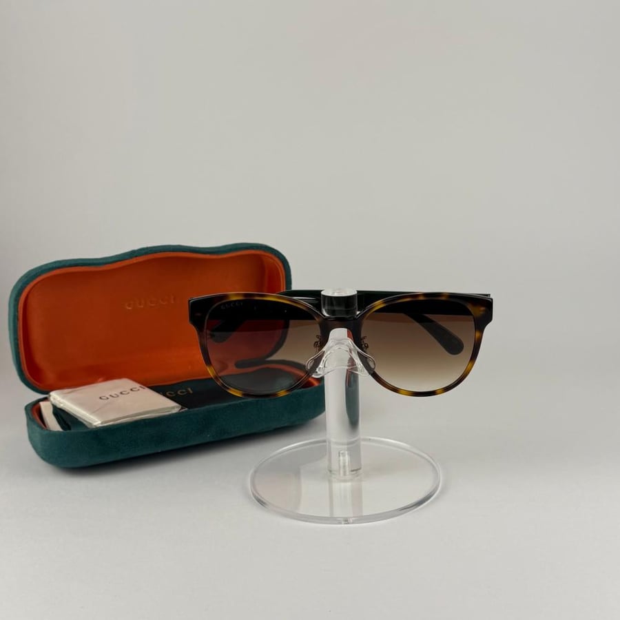 ‏GUOCCI SUNGLASSES قوتشيا ( 71 - 1)