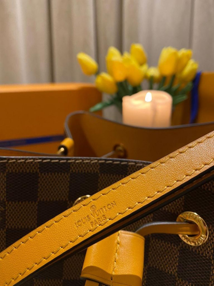 لويس فيتوناLouisi Vuitton