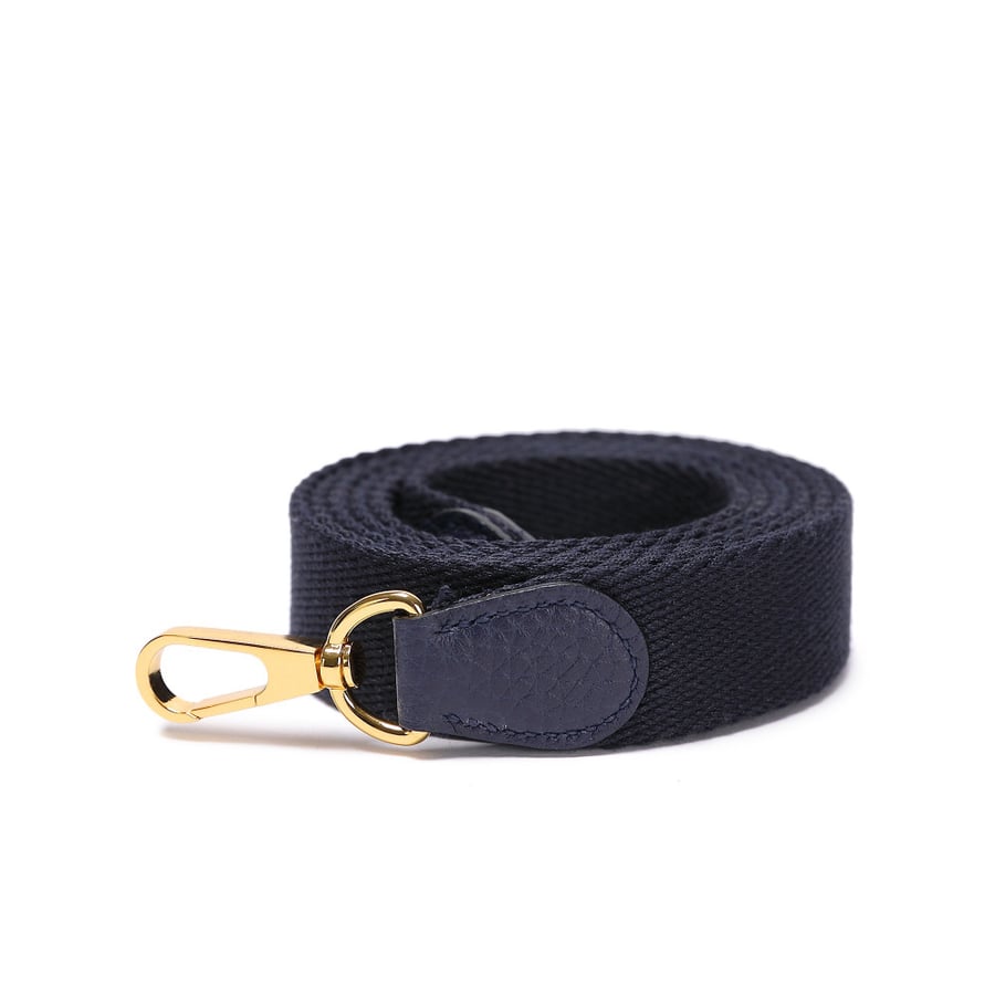 Hermès Evelyne 17CM gold(6)(كحلي )هيرميس إيفلين