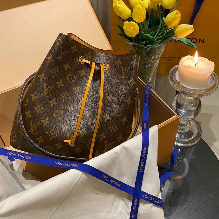 لويس فيتون Louis Vuitton