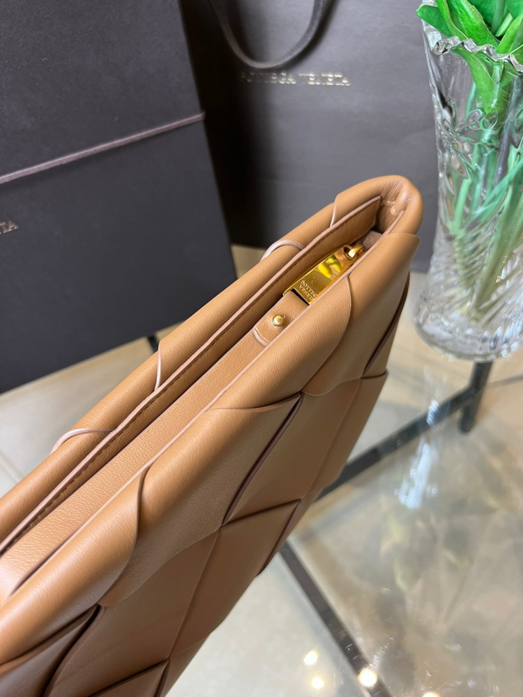بوتيقا Bottega