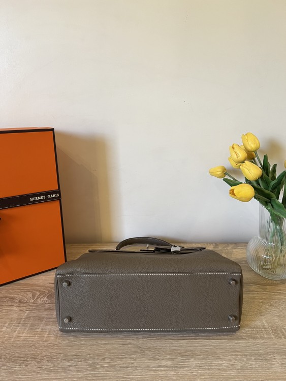 Hermès (Kelly 32)