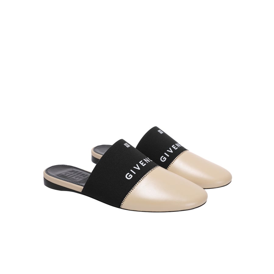 Givenchy
