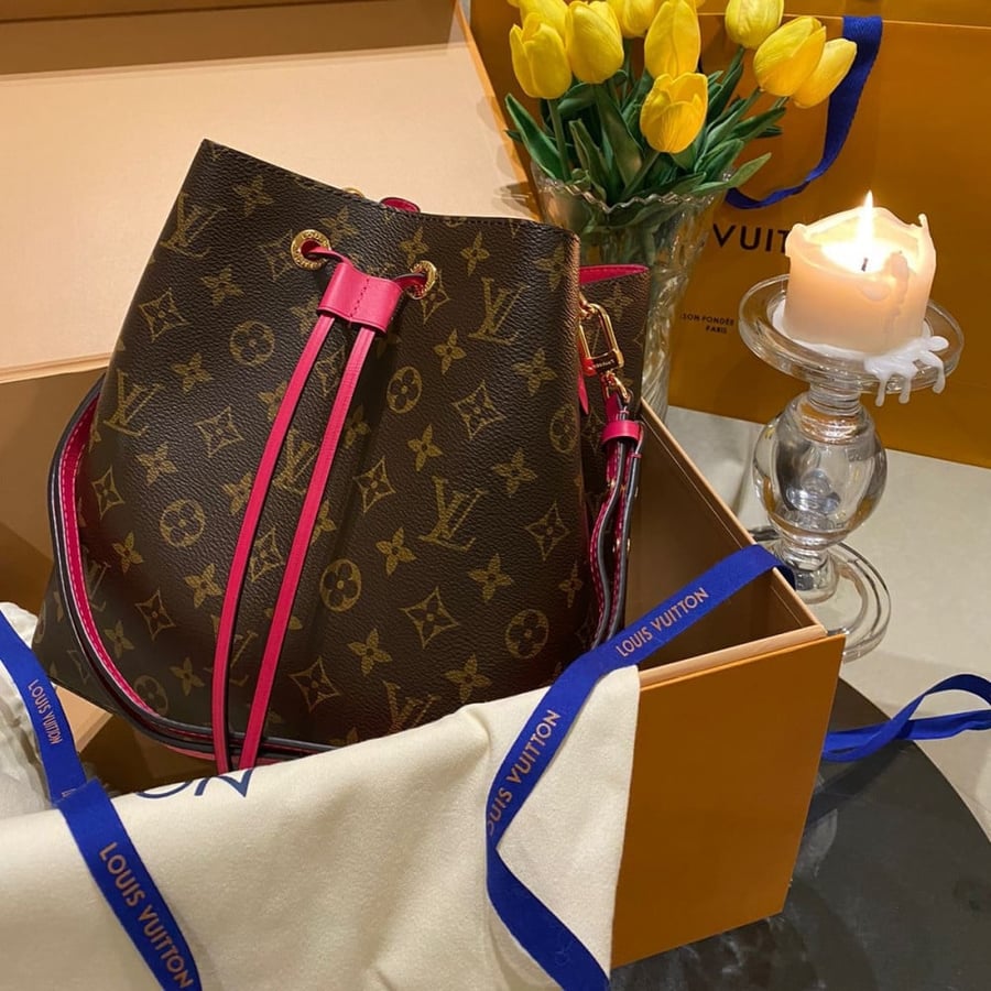 لويس فيتون Louis Vuitton