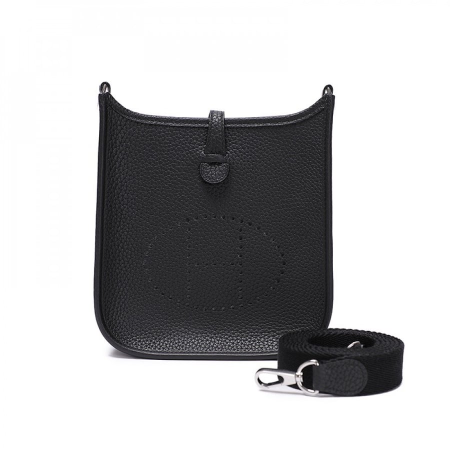 Hermès Evelyne 17CM