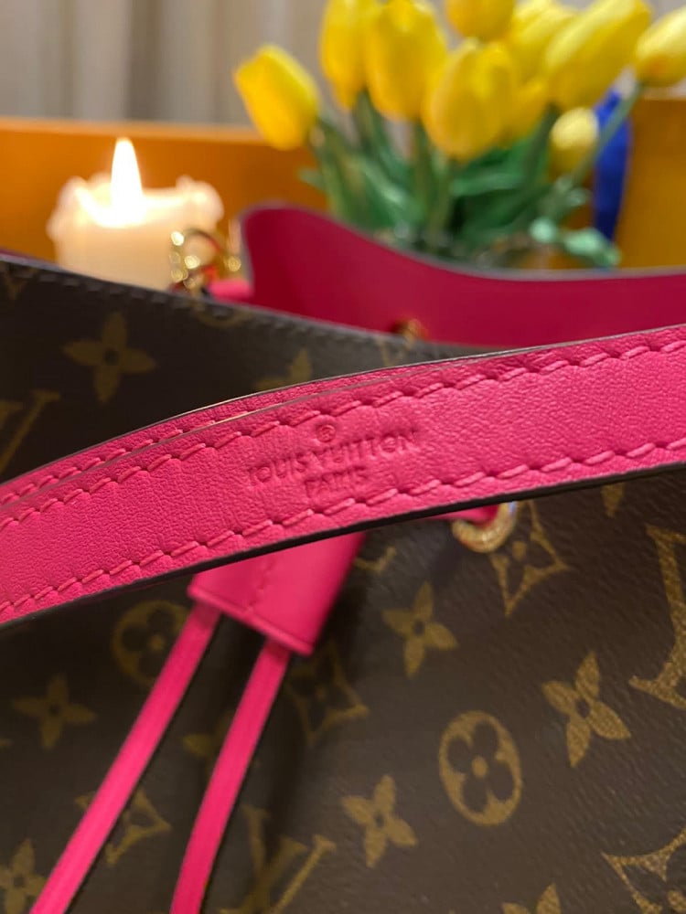 لويس فيتون Louis Vuitton