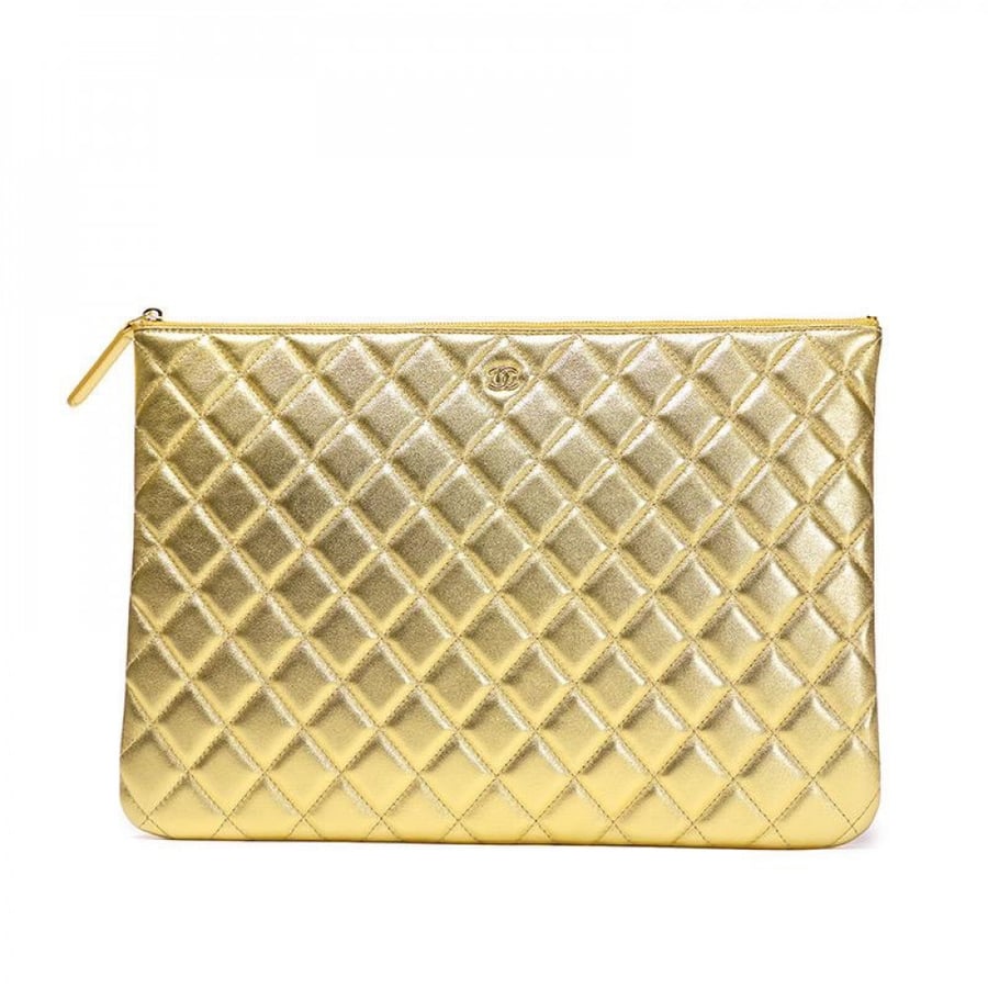 Chanel size 27.5cm