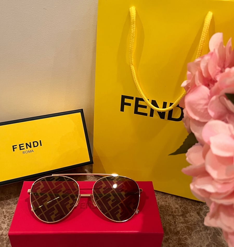 Fendi