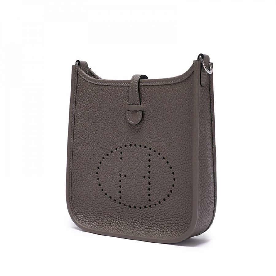 Hermès Evelyne 17CM