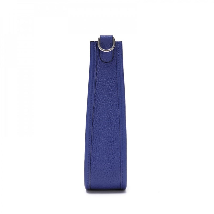 Hermès Evelyne 17CM
