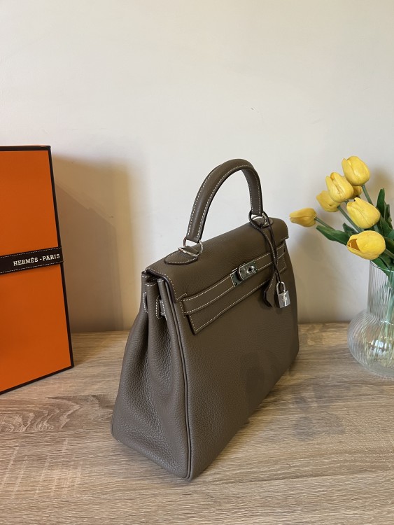 Hermès (Kelly 32)