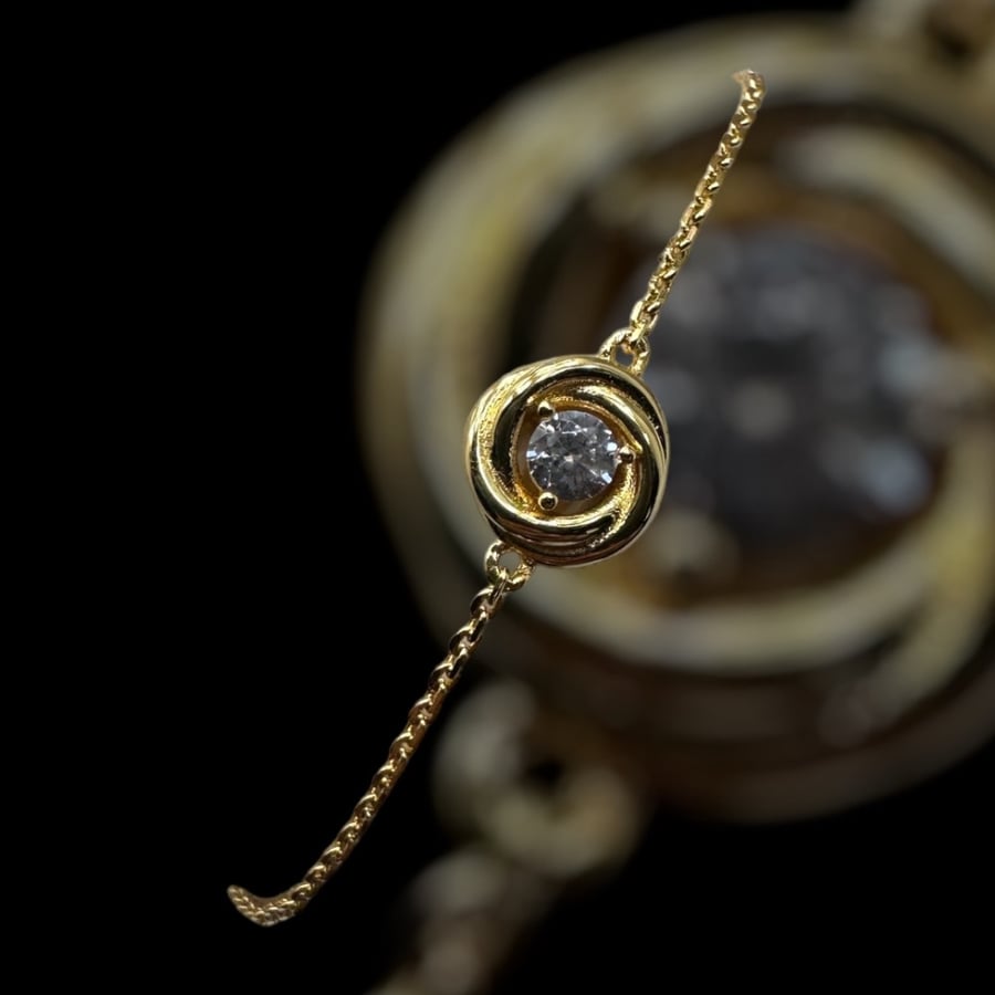 Gold | Cartier