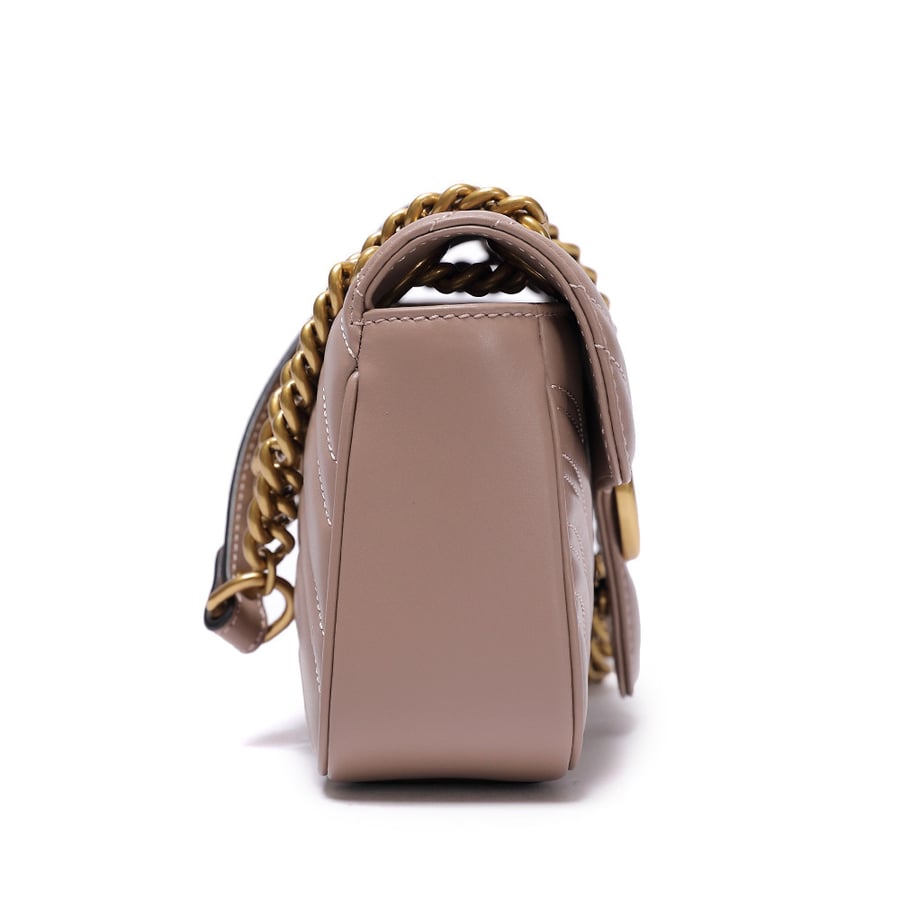 قوتشيا     22cm Guocci