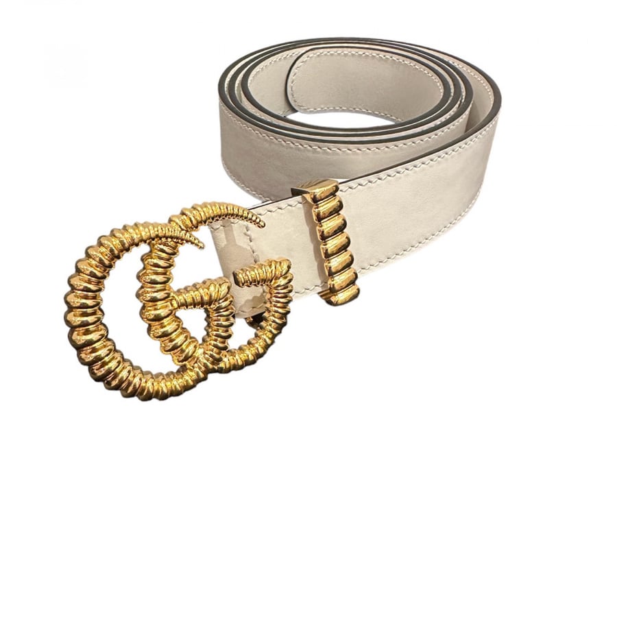 Gucci belt (30)