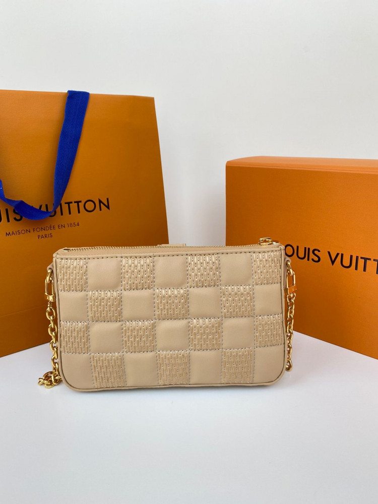 لويس فيتونا Louisi Vuitton