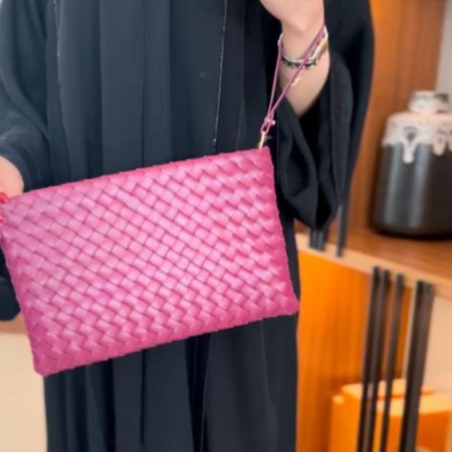 بوتيقا Bottega