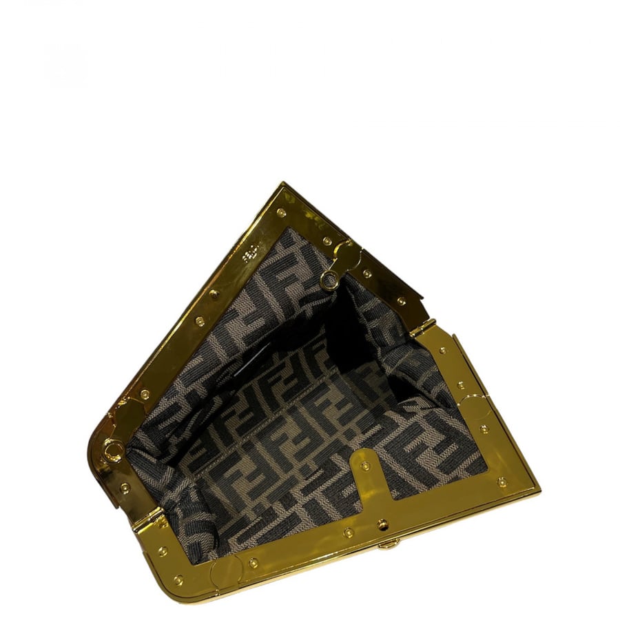 Fendi First Midi