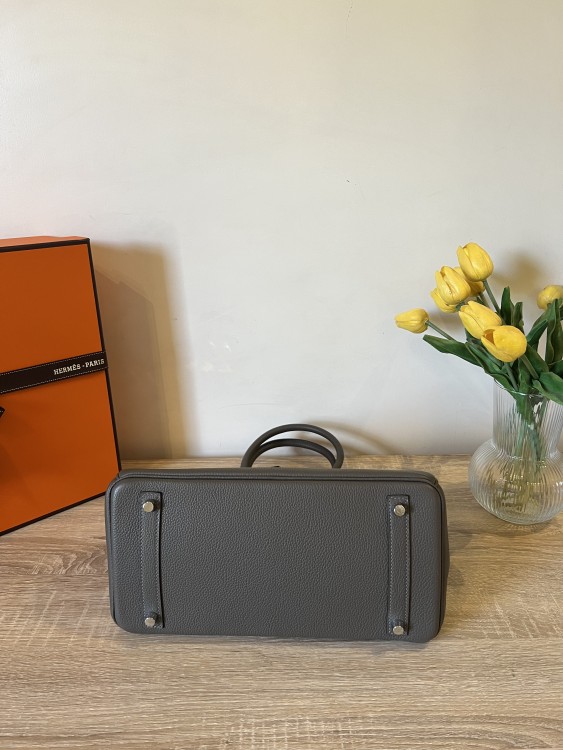 Hermès (Birkin 30)