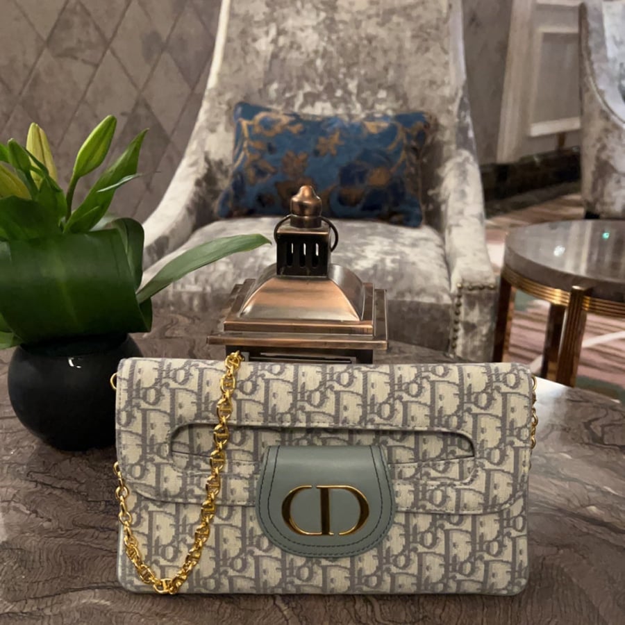 Dior Dior L