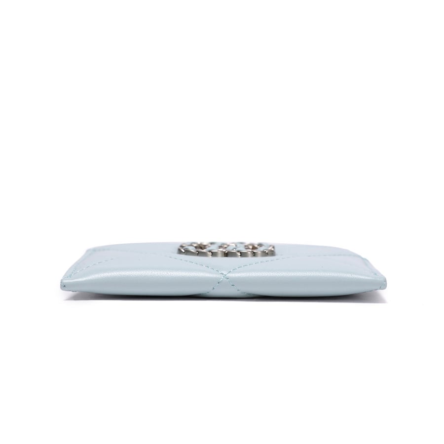 Cardholder Chanel