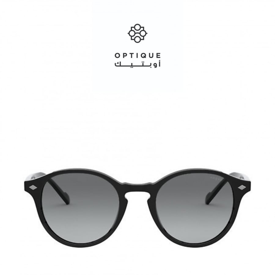 VOGUE 5327S