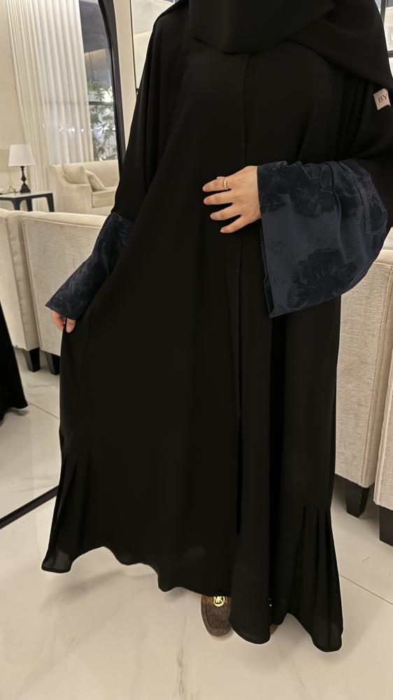 عبايه C1