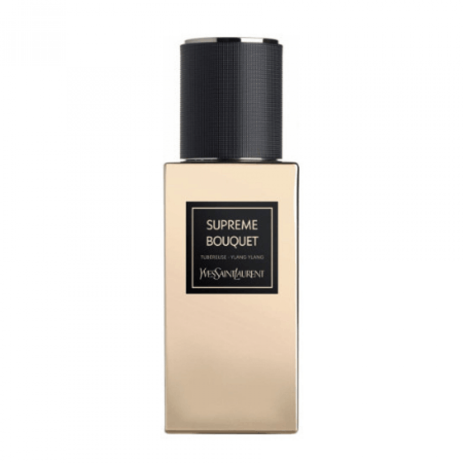 عطر ايف سان لوران سوبريم بوكيه 75مل