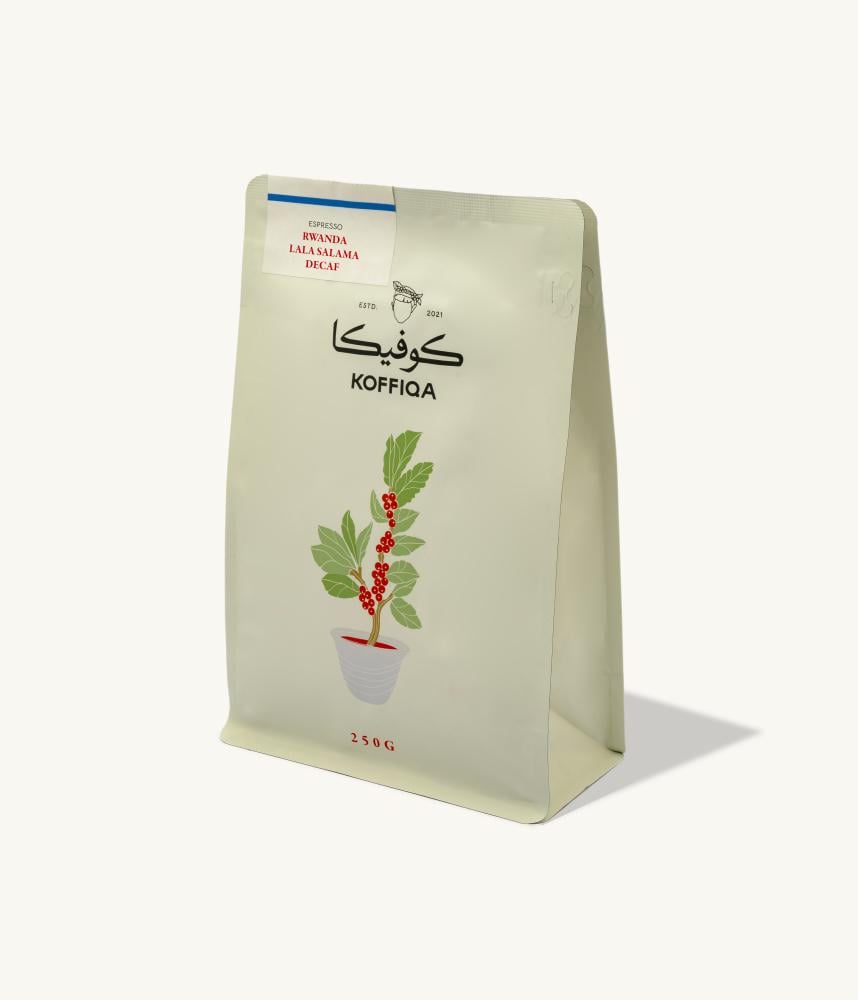 كوفي داي koffiqa قهوة اليوم انواع القهوه عروض قهوة سوداء مود القهوة
