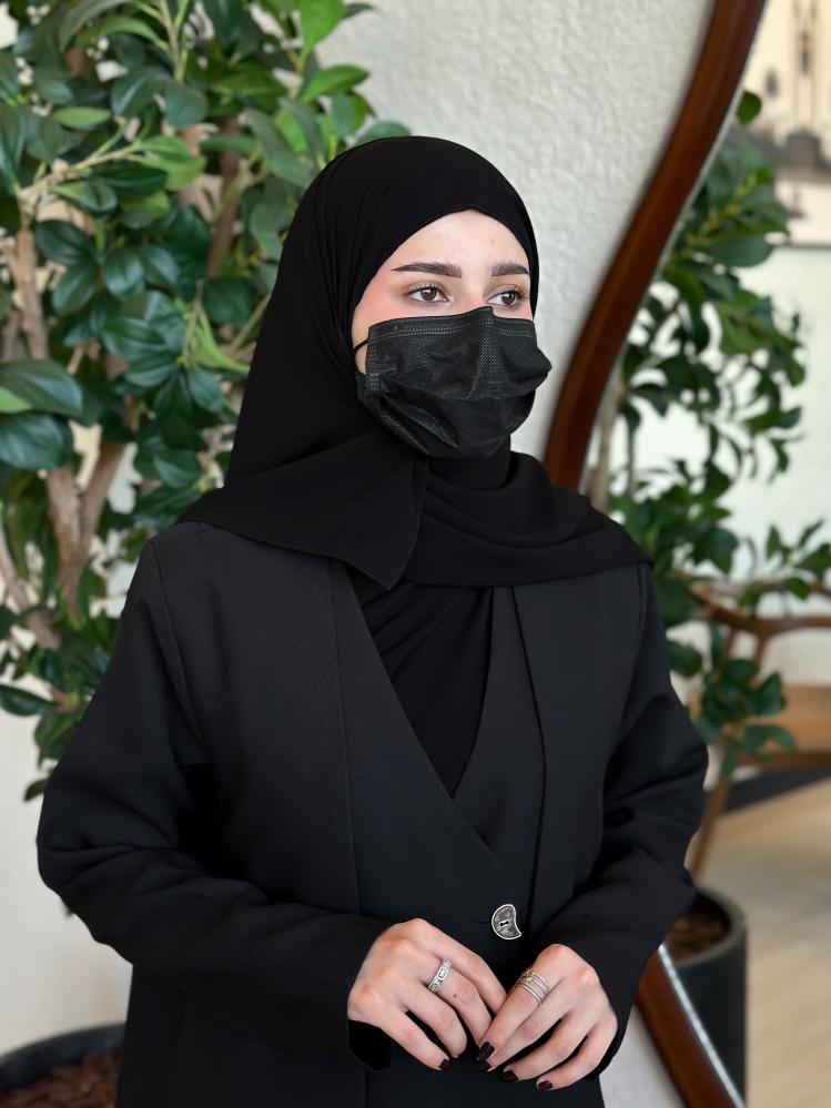 طرحه مثلث قطن