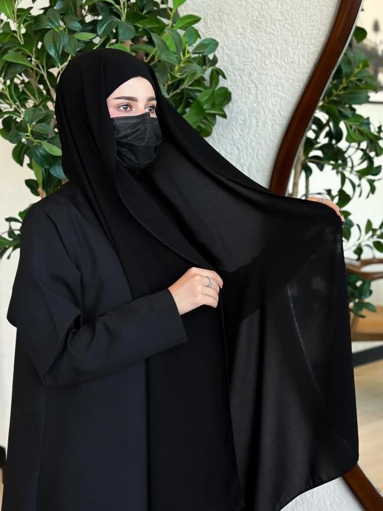 طرحه مثلث قطن