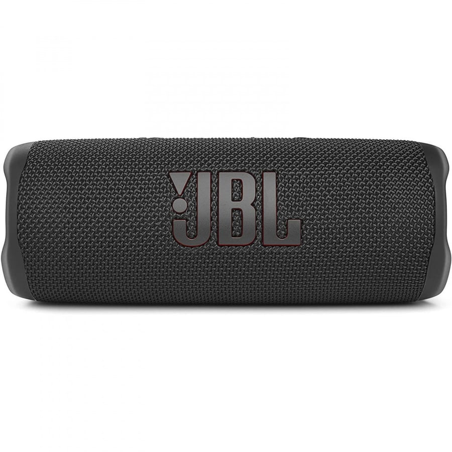 JBL Flip 6 speaker