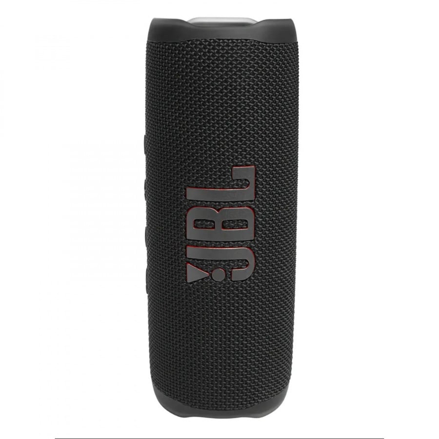 JBL Flip 6 speaker