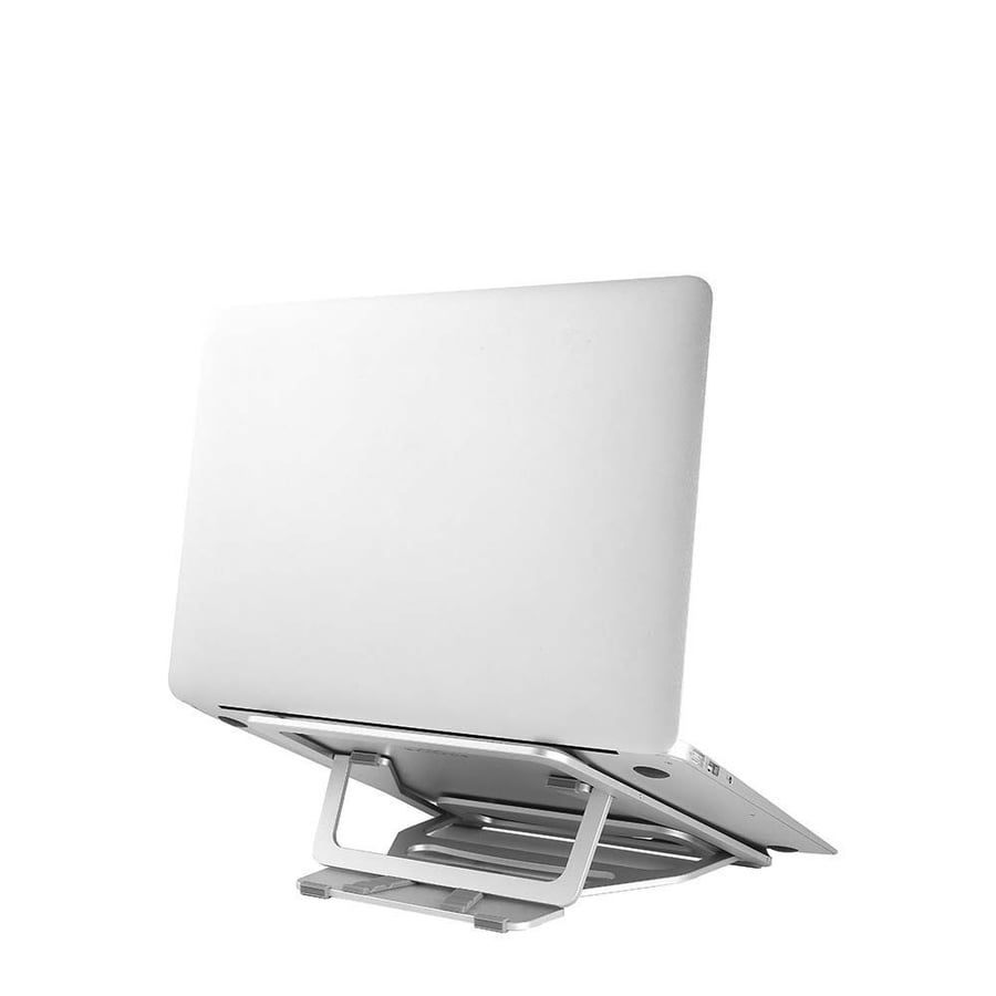 Wave Max stand for laptop